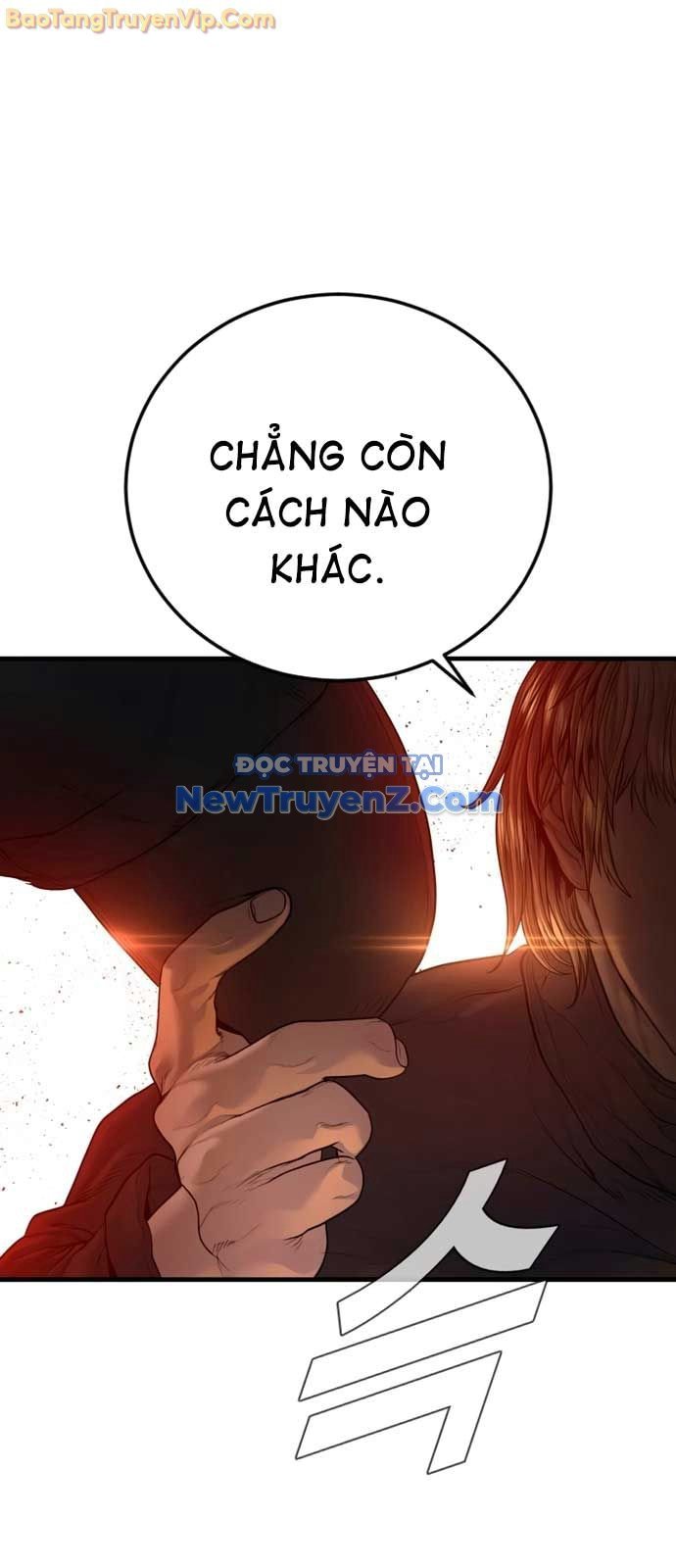Bố Tôi Là Đặc Vụ Chap 190 - Next Chap 191