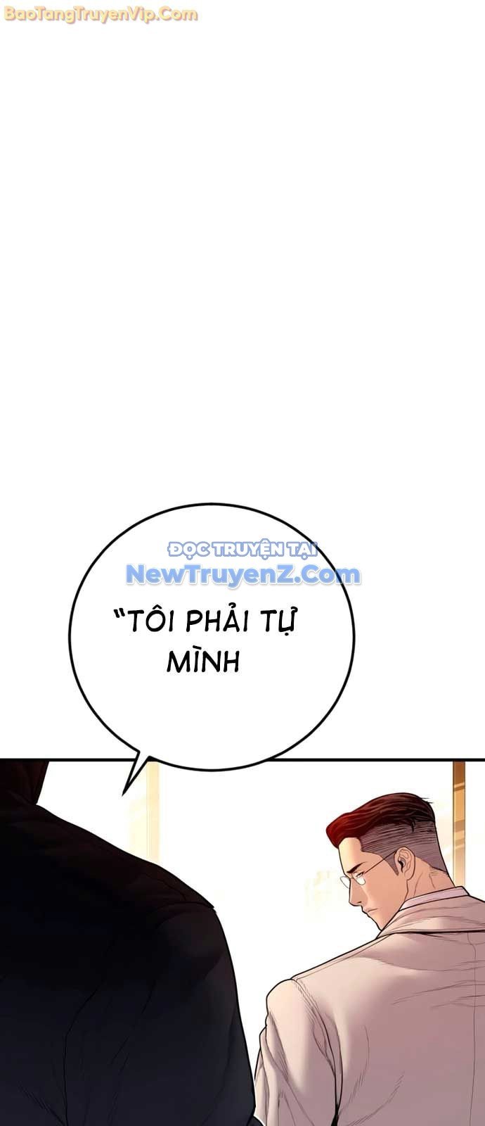 Bố Tôi Là Đặc Vụ Chap 190 - Next Chap 191