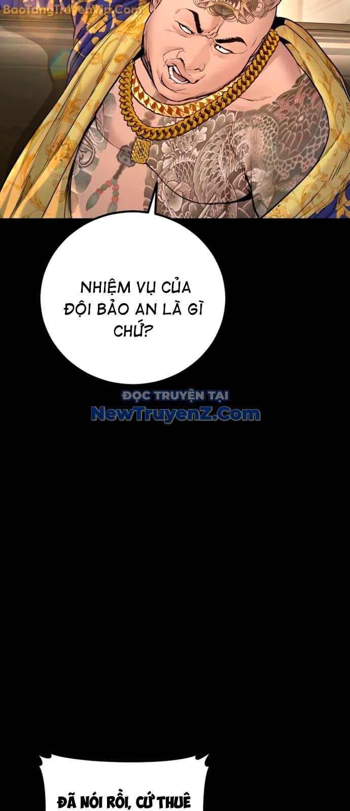 Bố Tôi Là Đặc Vụ Chap 190 - Next Chap 191