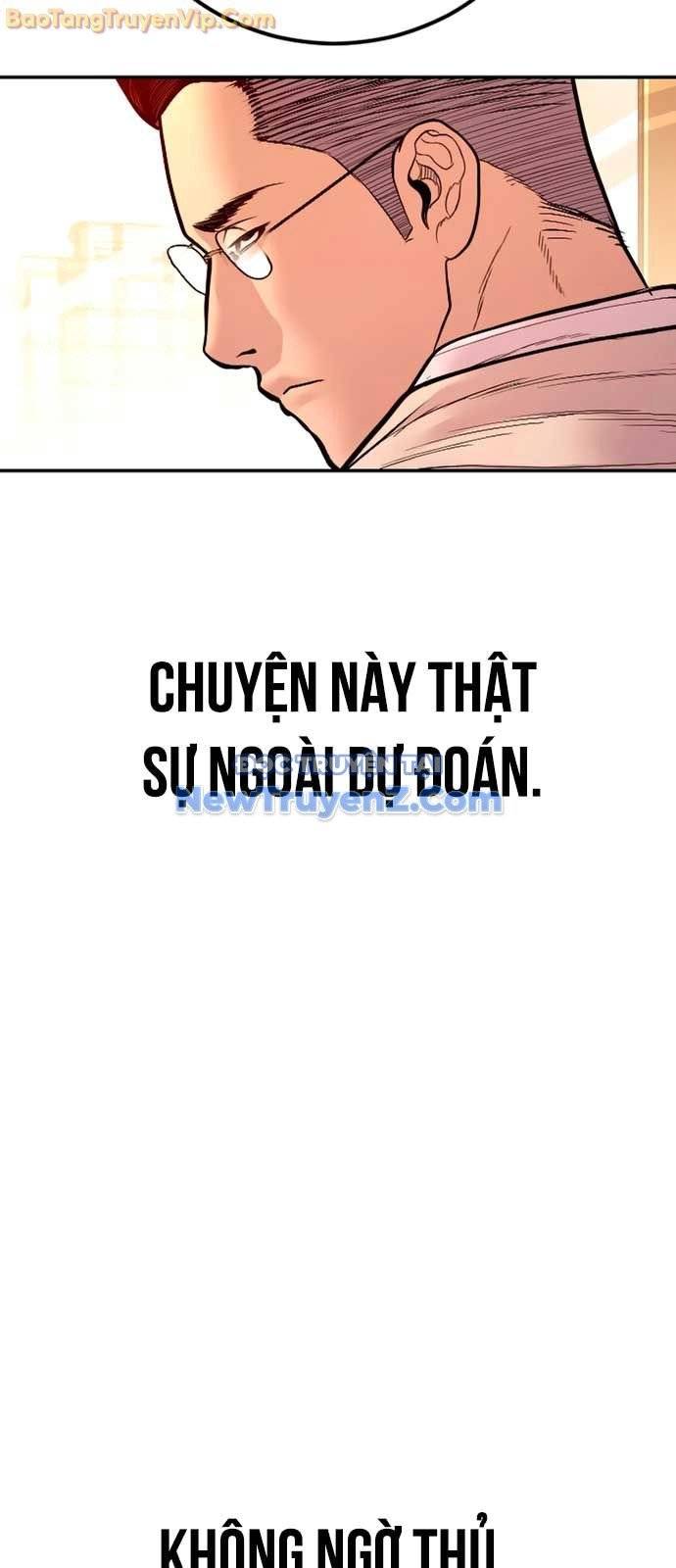 Bố Tôi Là Đặc Vụ Chap 190 - Next Chap 191