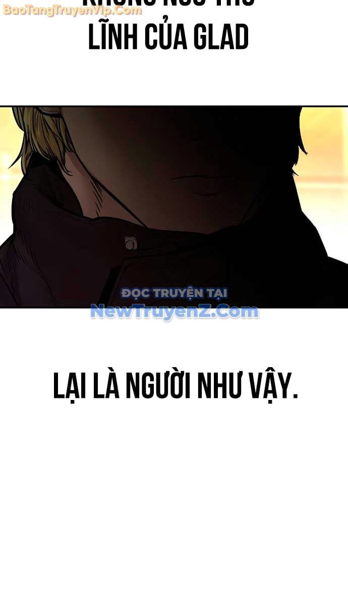 Bố Tôi Là Đặc Vụ Chap 190 - Next Chap 191