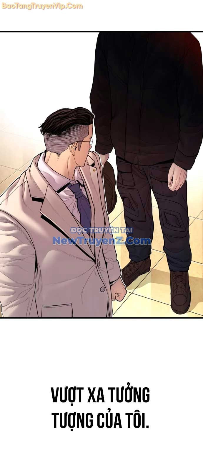 Bố Tôi Là Đặc Vụ Chap 190 - Next Chap 191