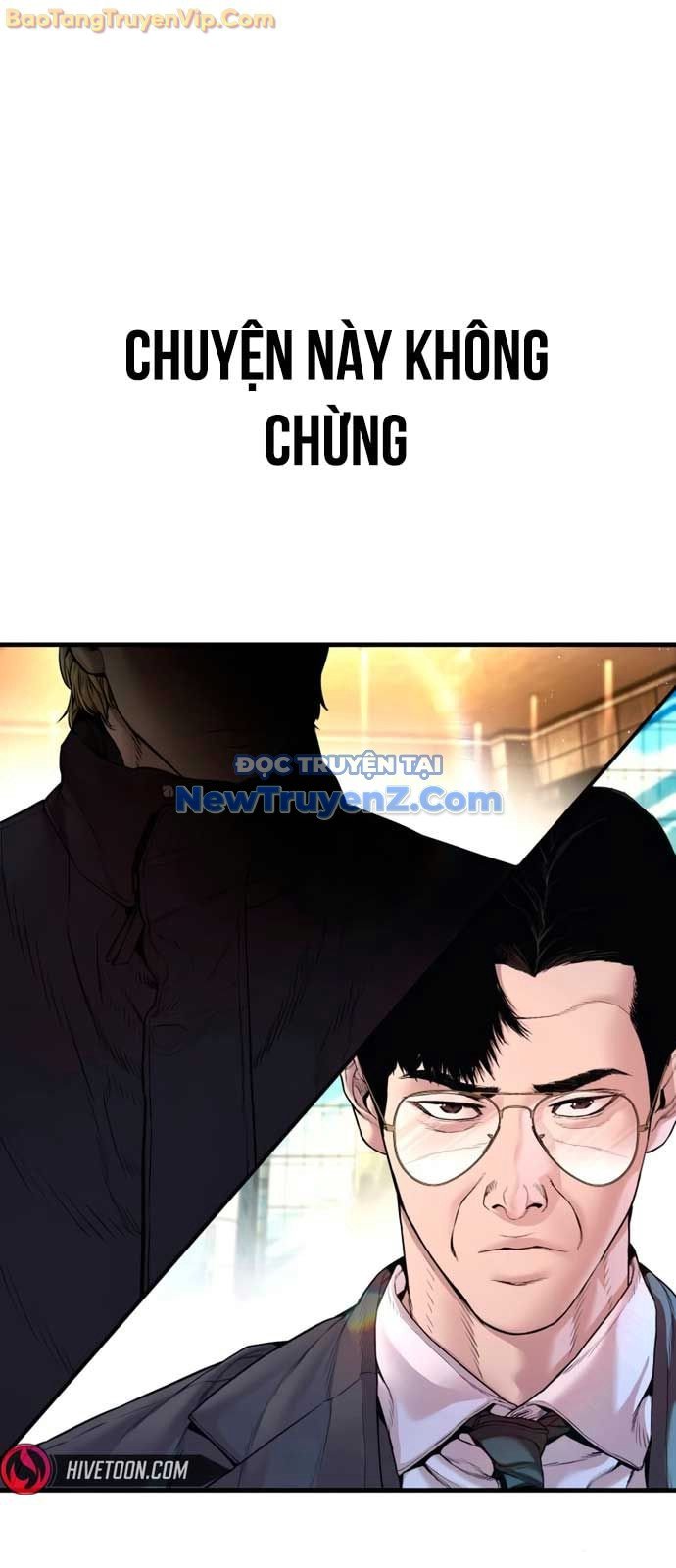 Bố Tôi Là Đặc Vụ Chap 190 - Next Chap 191