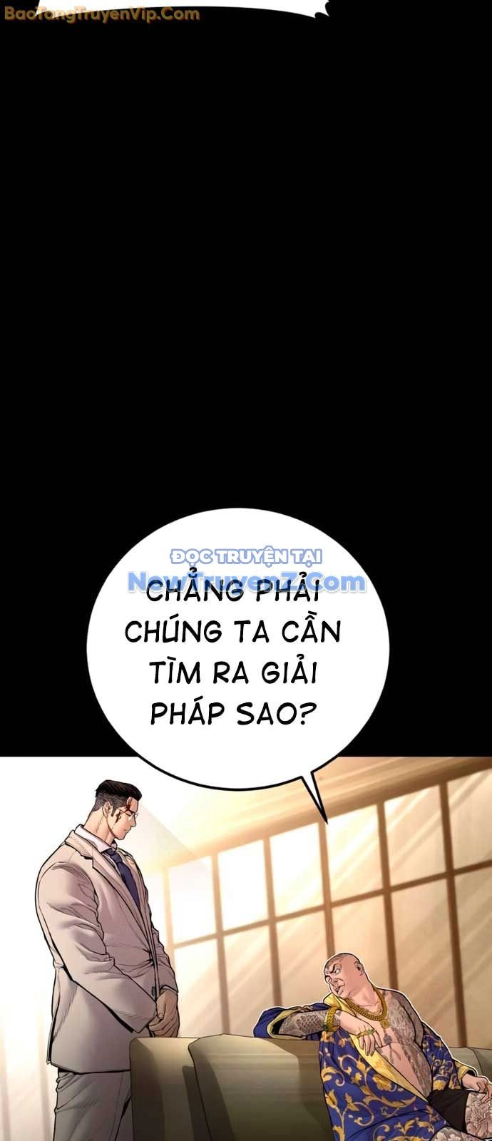 Bố Tôi Là Đặc Vụ Chap 190 - Next Chap 191