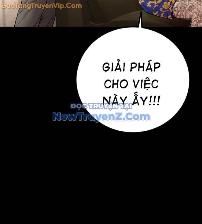 Bố Tôi Là Đặc Vụ Chap 190 - Next Chap 191
