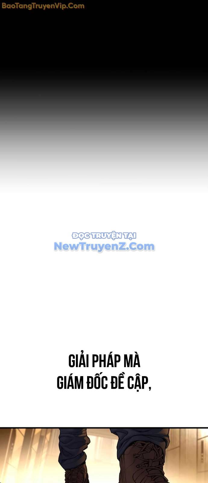 Bố Tôi Là Đặc Vụ Chap 190 - Next Chap 191