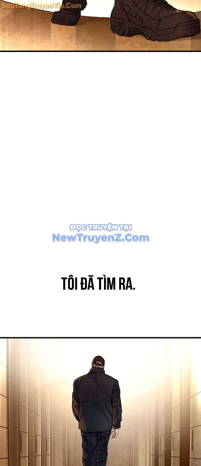 Bố Tôi Là Đặc Vụ Chap 190 - Next Chap 191