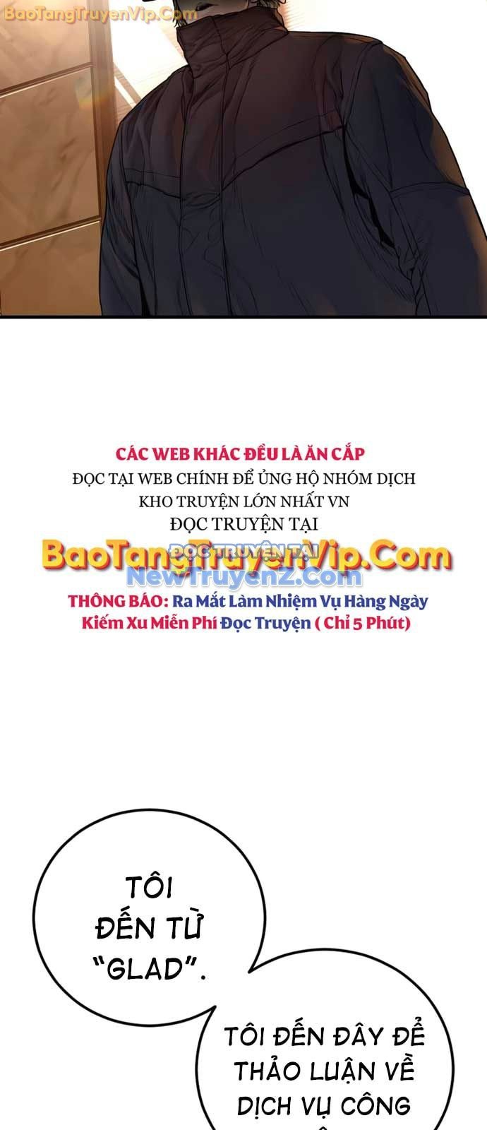 Bố Tôi Là Đặc Vụ Chap 190 - Next Chap 191