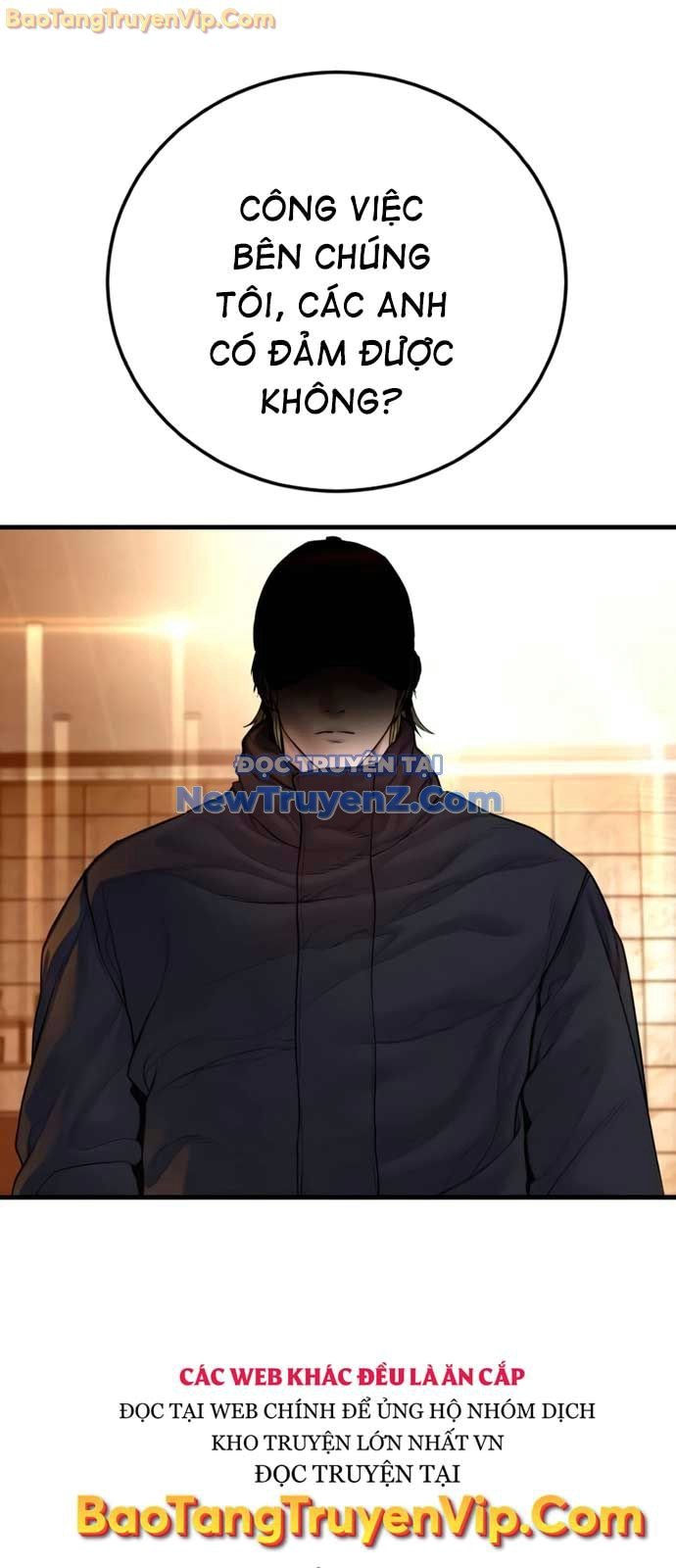 Bố Tôi Là Đặc Vụ Chap 190 - Next Chap 191