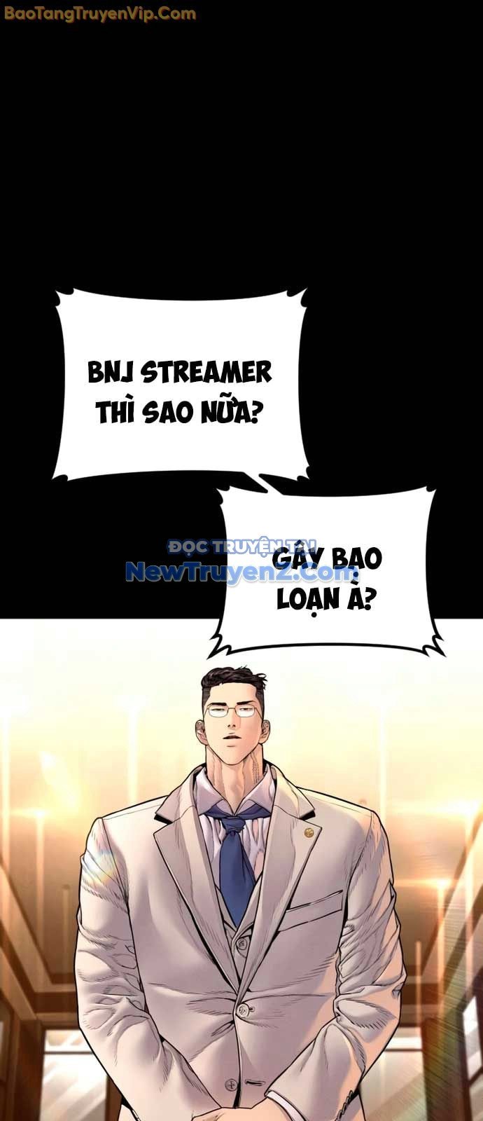 Bố Tôi Là Đặc Vụ Chap 190 - Next Chap 191