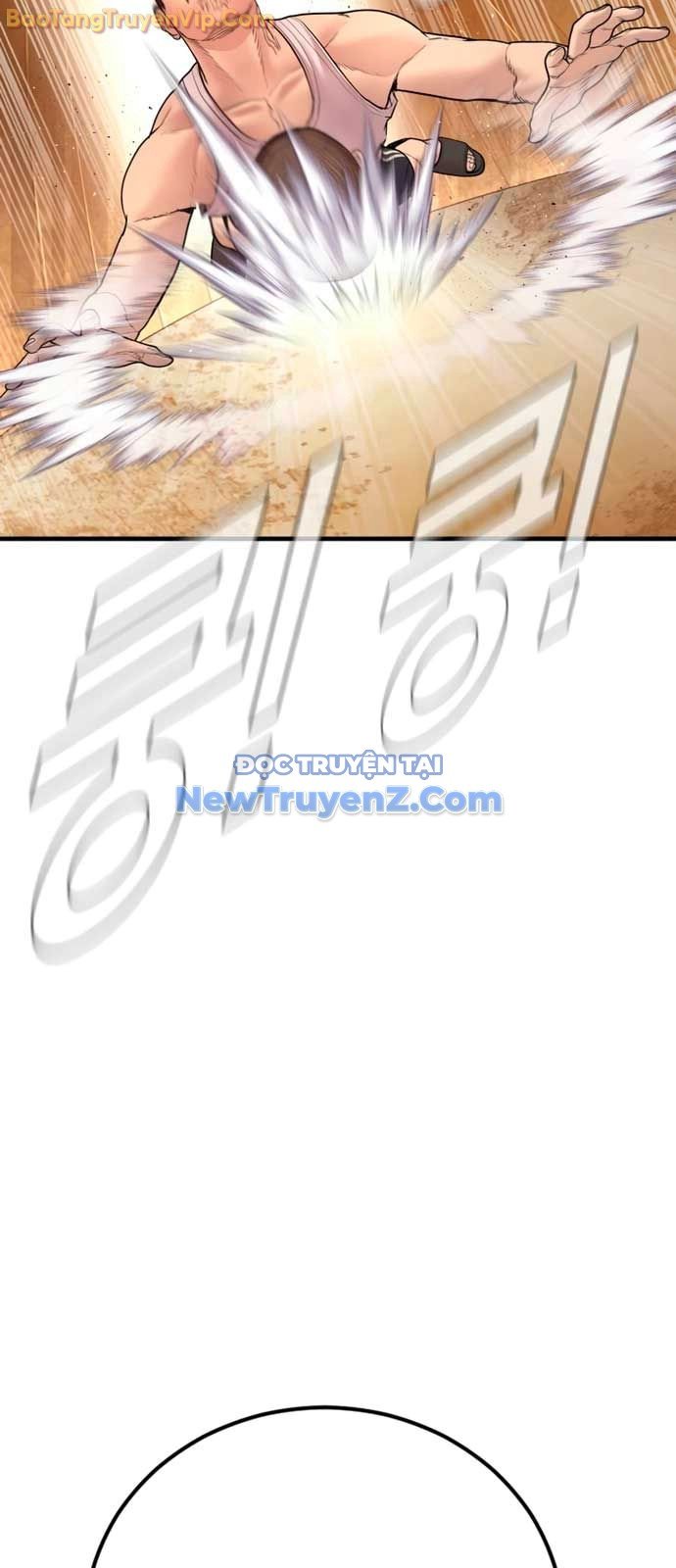 Bố Tôi Là Đặc Vụ Chap 190 - Next Chap 191