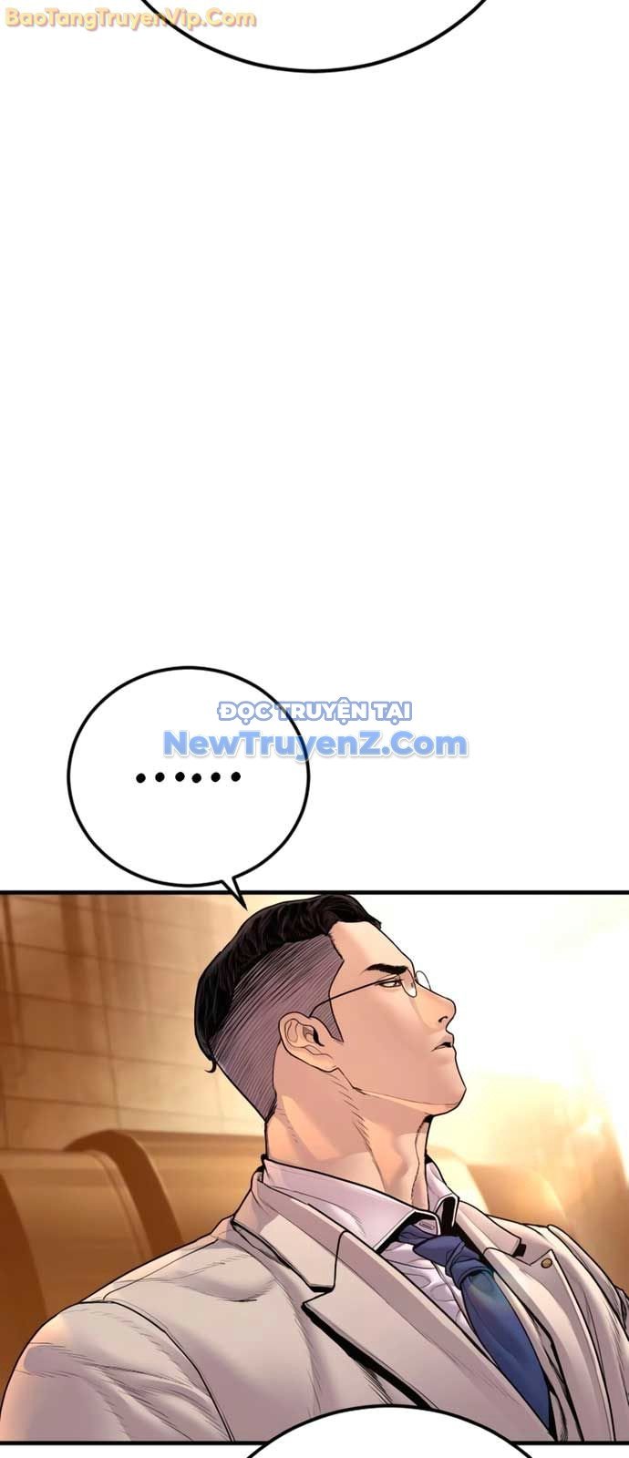 Bố Tôi Là Đặc Vụ Chap 190 - Next Chap 191