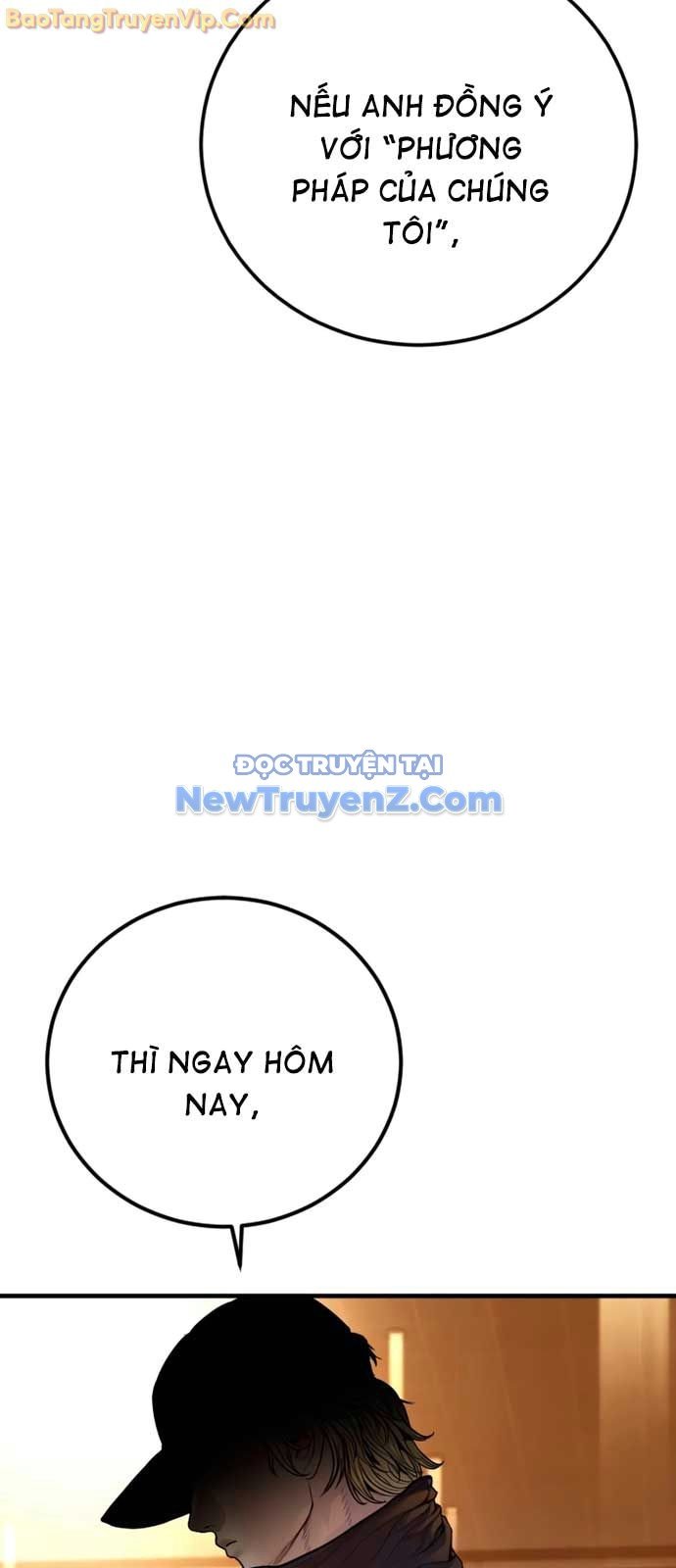 Bố Tôi Là Đặc Vụ Chap 190 - Next Chap 191