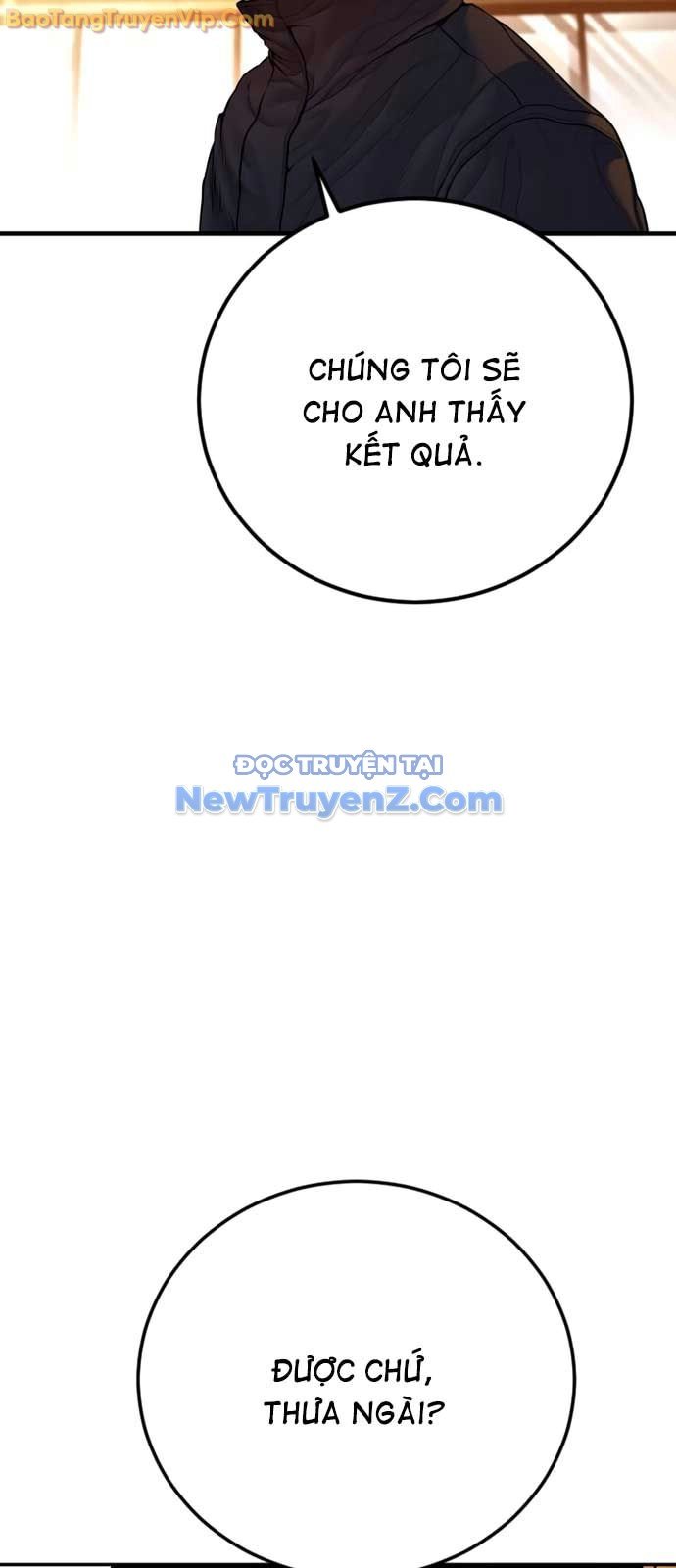 Bố Tôi Là Đặc Vụ Chap 190 - Next Chap 191