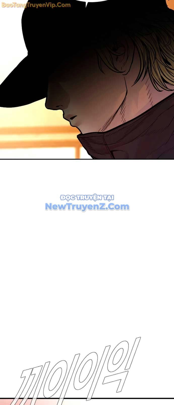 Bố Tôi Là Đặc Vụ Chap 190 - Next Chap 191