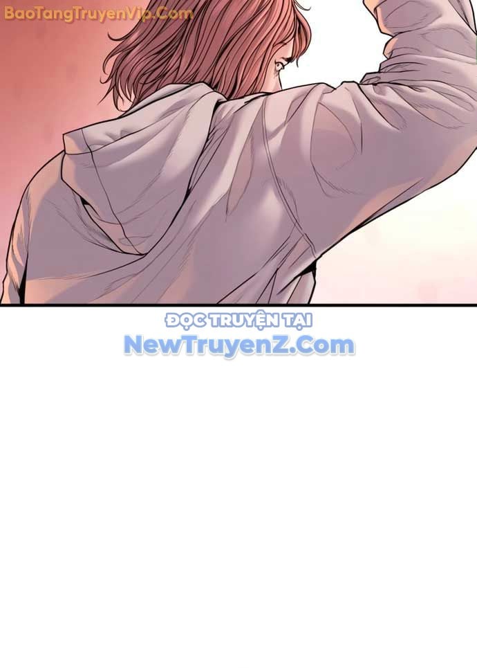 Bố Tôi Là Đặc Vụ Chap 190 - Next Chap 191