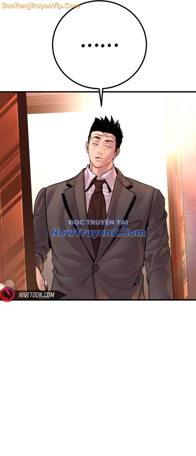 Bố Tôi Là Đặc Vụ Chap 190 - Next Chap 191