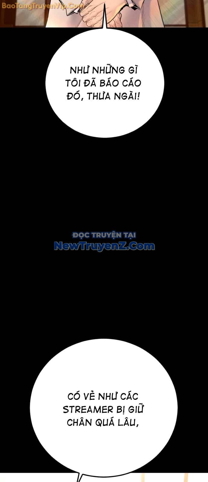 Bố Tôi Là Đặc Vụ Chap 190 - Next Chap 191