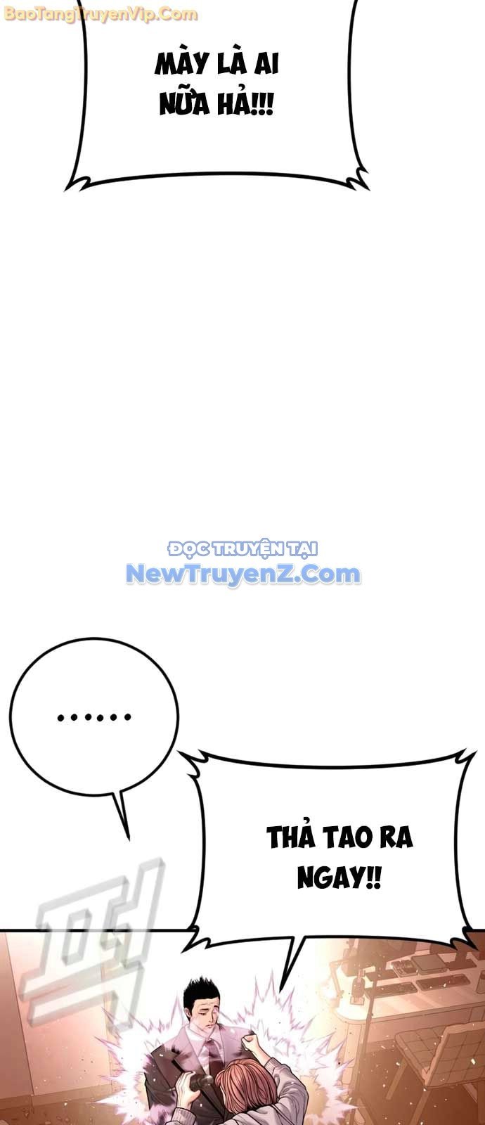 Bố Tôi Là Đặc Vụ Chap 190 - Next Chap 191