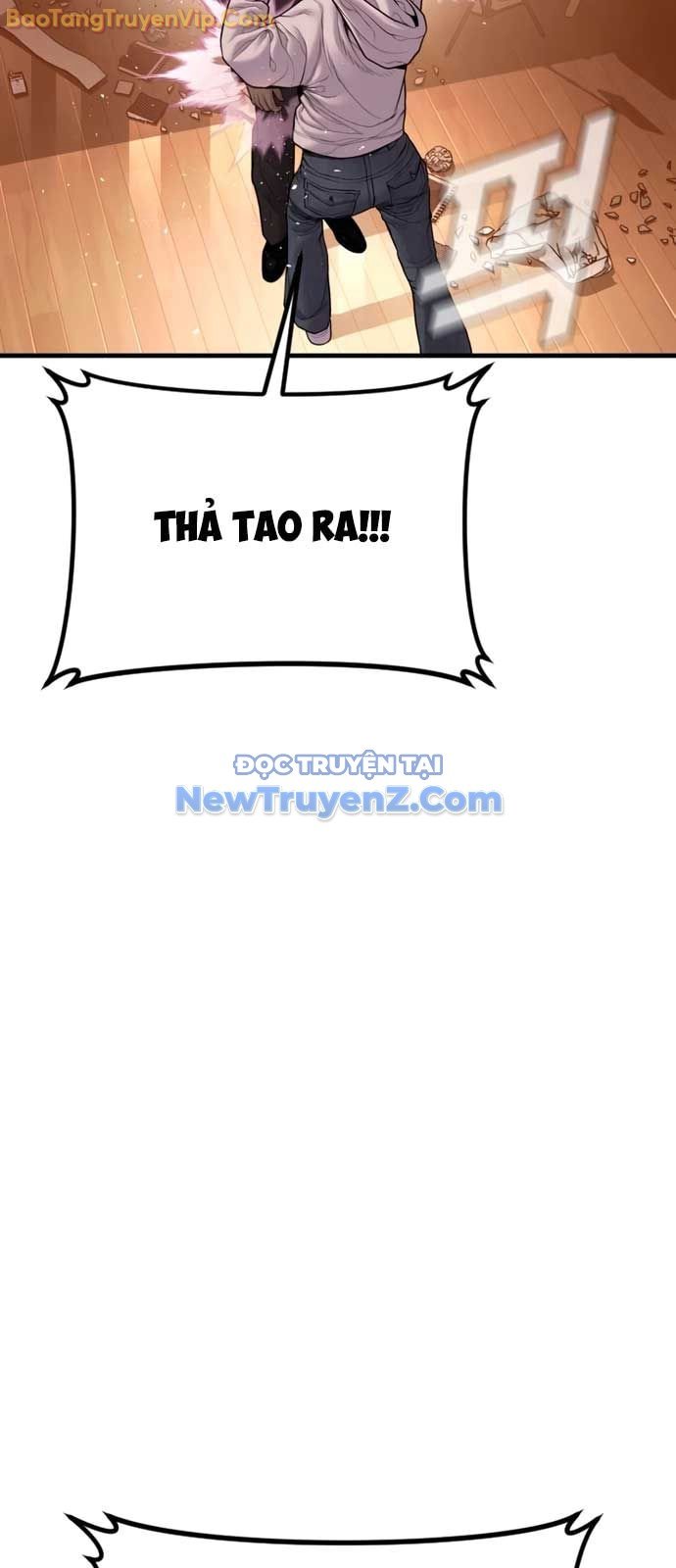 Bố Tôi Là Đặc Vụ Chap 190 - Next Chap 191