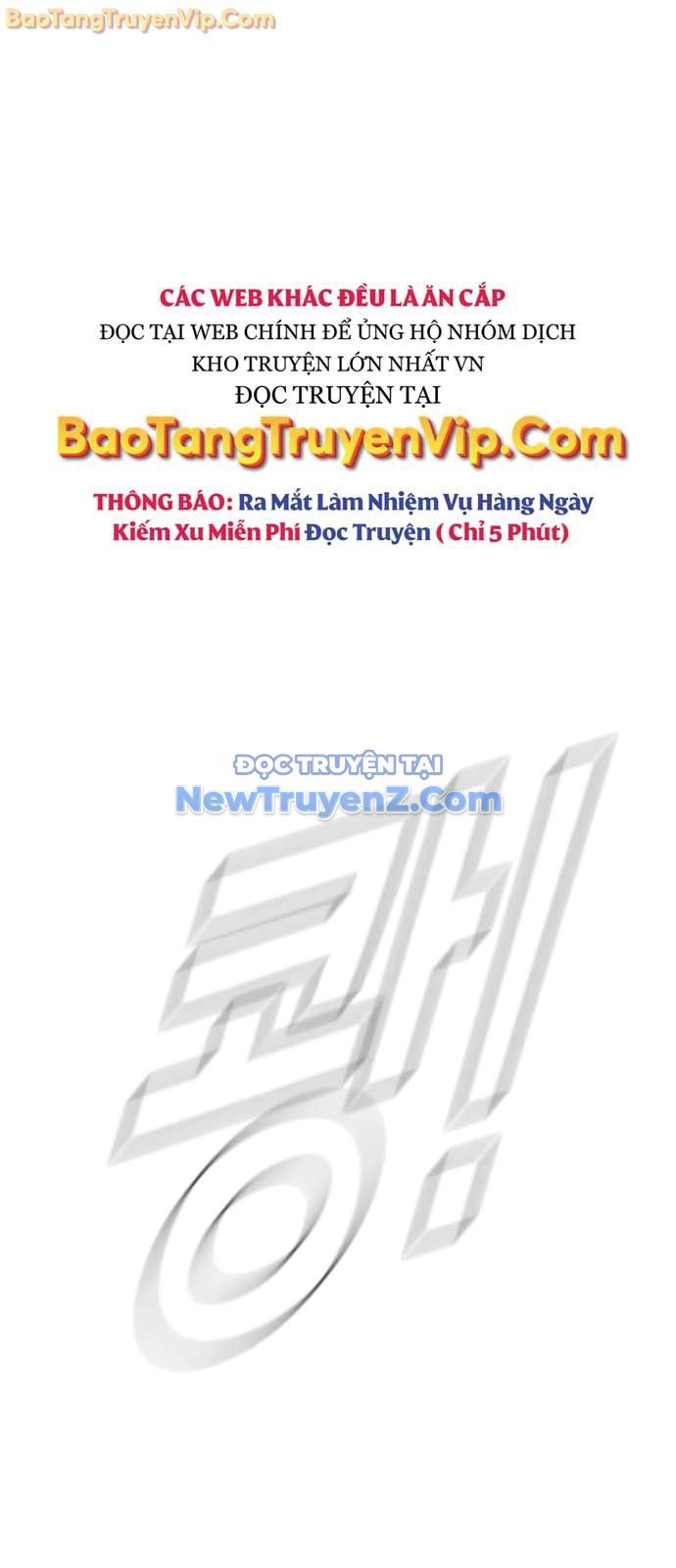 Bố Tôi Là Đặc Vụ Chap 190 - Next Chap 191