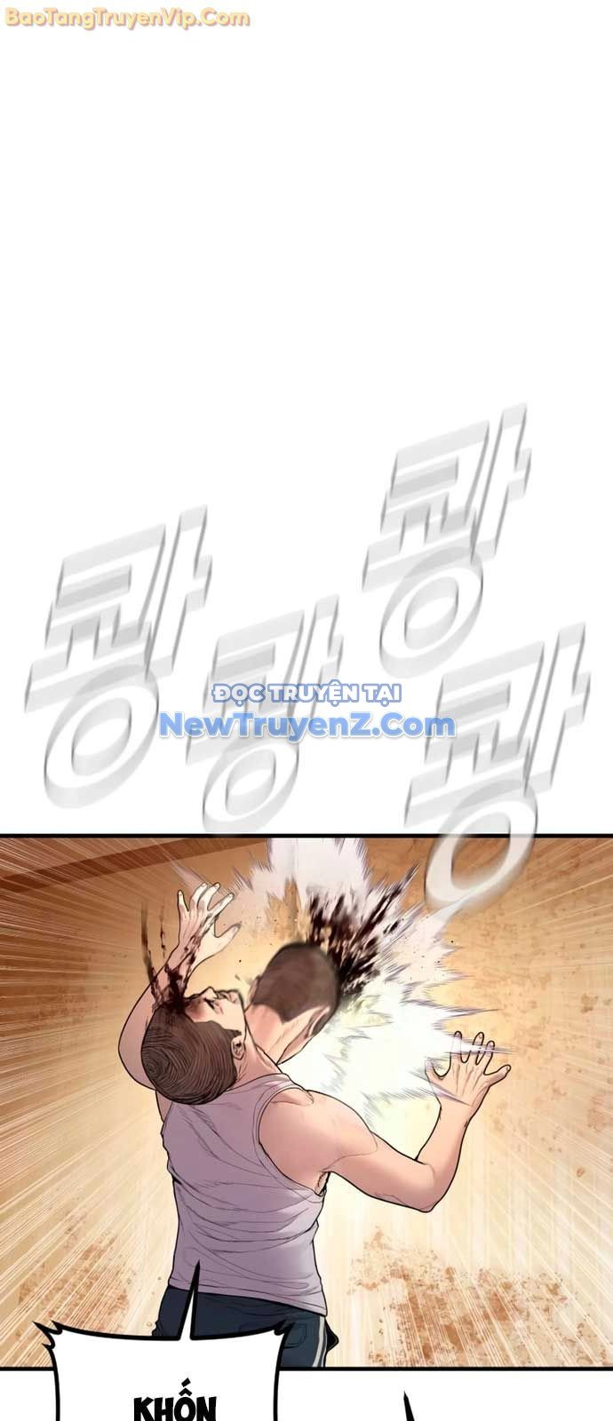 Bố Tôi Là Đặc Vụ Chap 190 - Next Chap 191