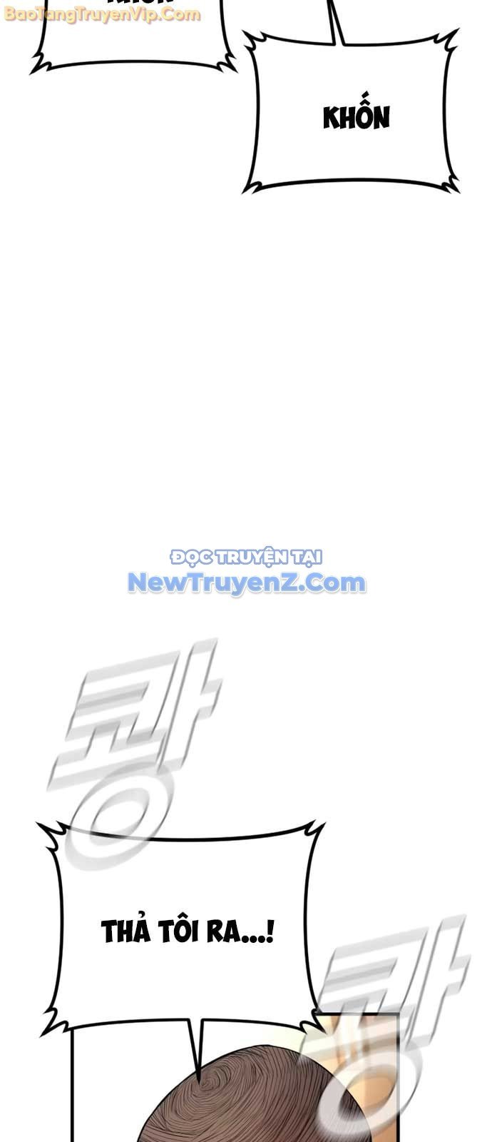 Bố Tôi Là Đặc Vụ Chap 190 - Next Chap 191