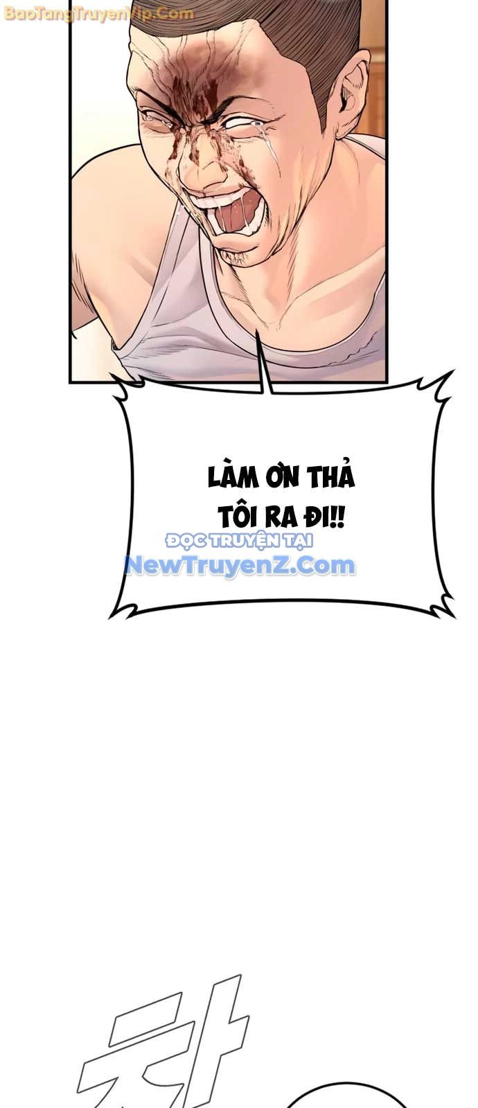 Bố Tôi Là Đặc Vụ Chap 190 - Next Chap 191