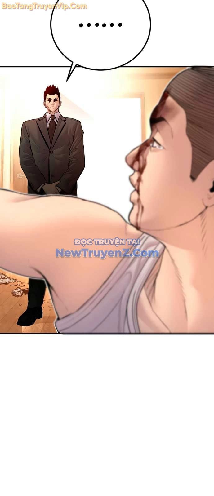 Bố Tôi Là Đặc Vụ Chap 190 - Next Chap 191