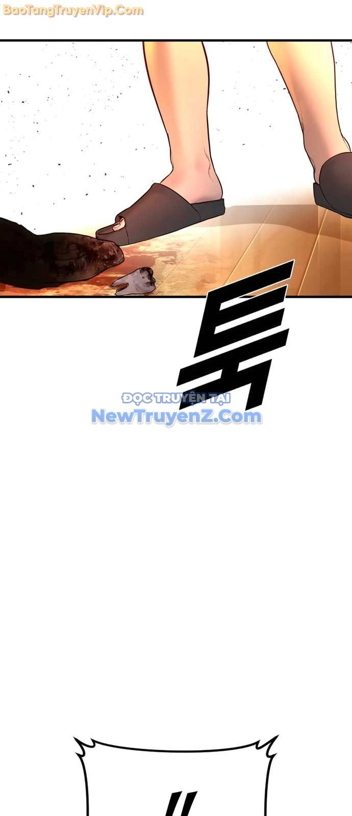 Bố Tôi Là Đặc Vụ Chap 190 - Next Chap 191