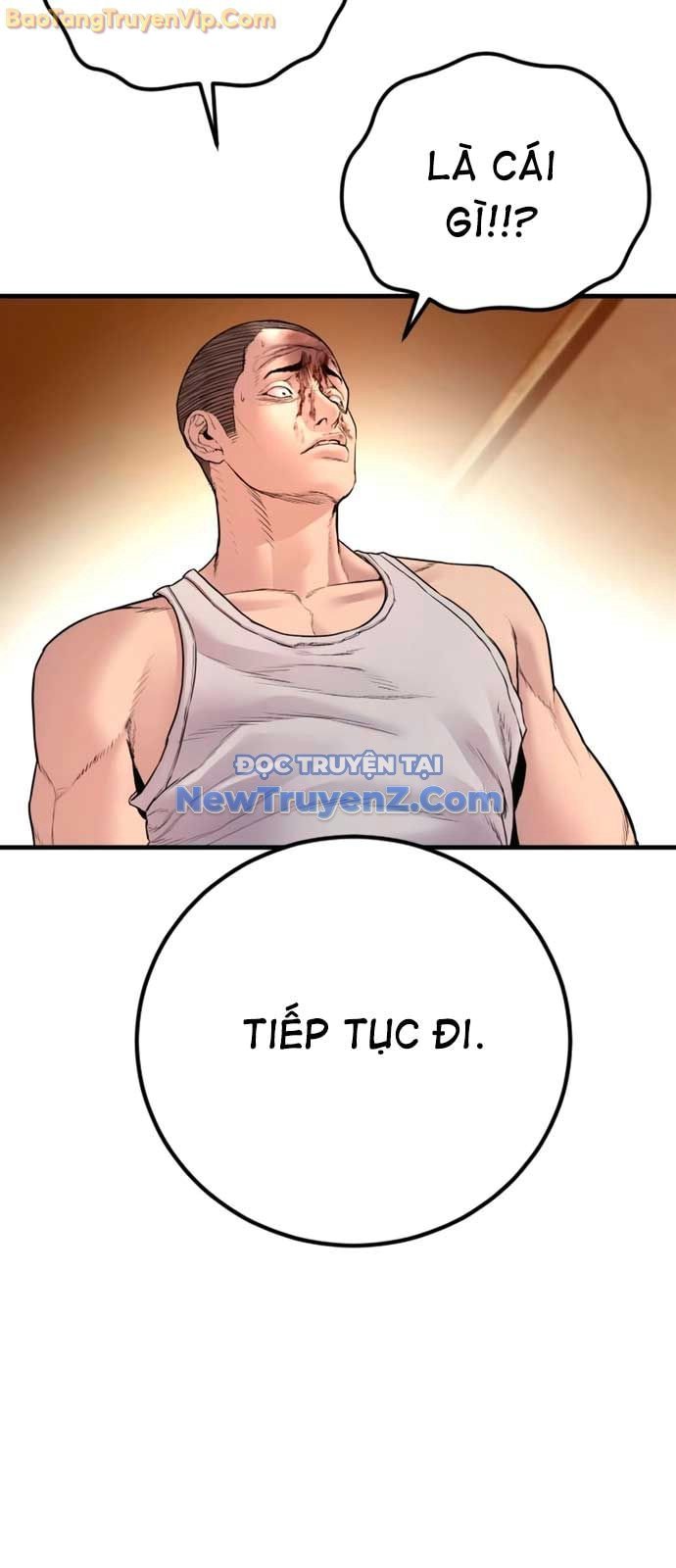 Bố Tôi Là Đặc Vụ Chap 190 - Next Chap 191