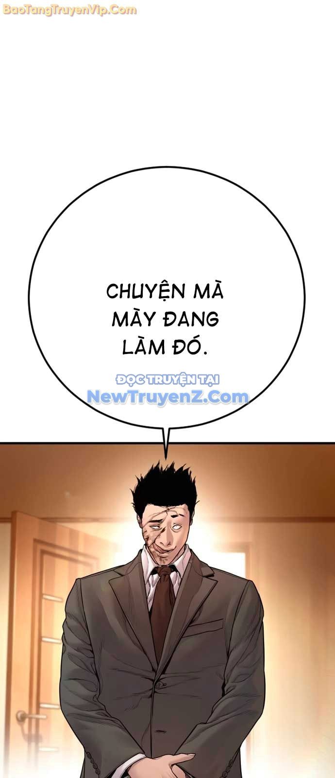 Bố Tôi Là Đặc Vụ Chap 190 - Next Chap 191