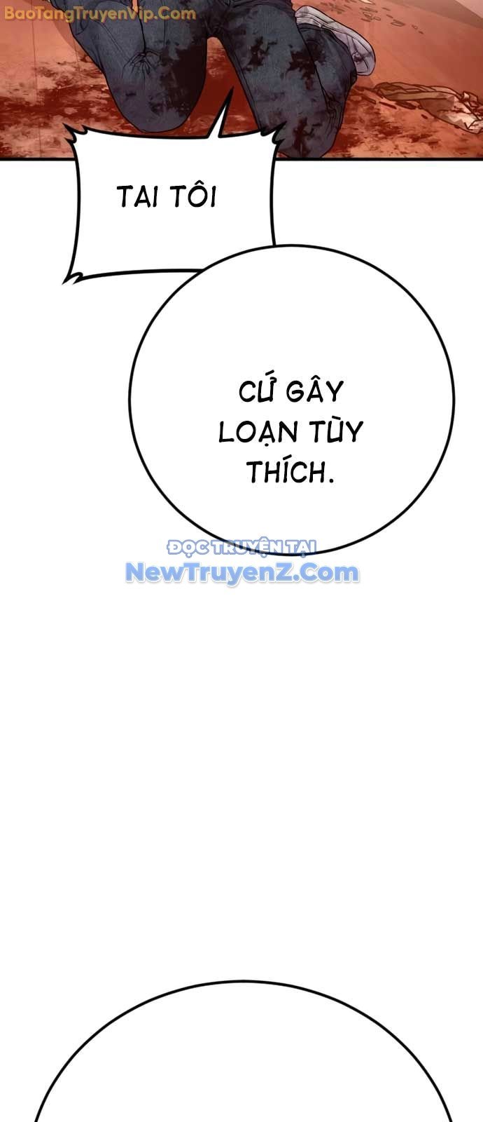 Bố Tôi Là Đặc Vụ Chap 190 - Next Chap 191