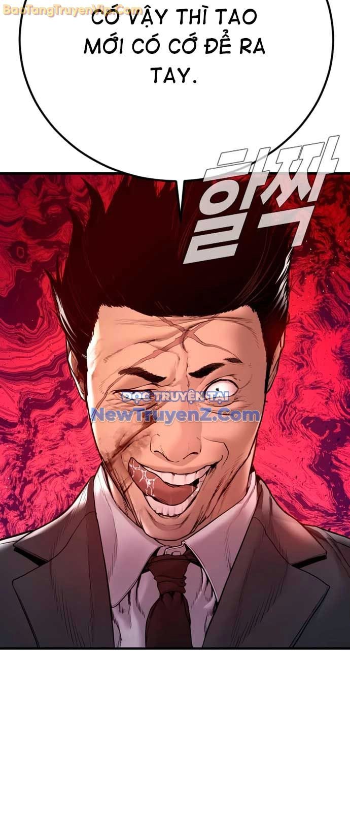 Bố Tôi Là Đặc Vụ Chap 190 - Next Chap 191