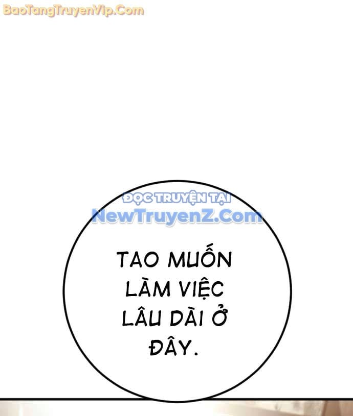 Bố Tôi Là Đặc Vụ Chap 190 - Next Chap 191