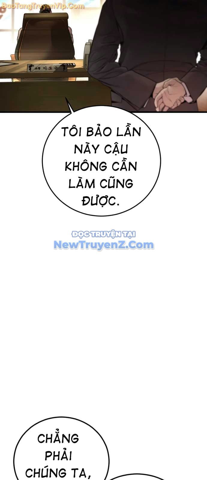 Bố Tôi Là Đặc Vụ Chap 190 - Next Chap 191