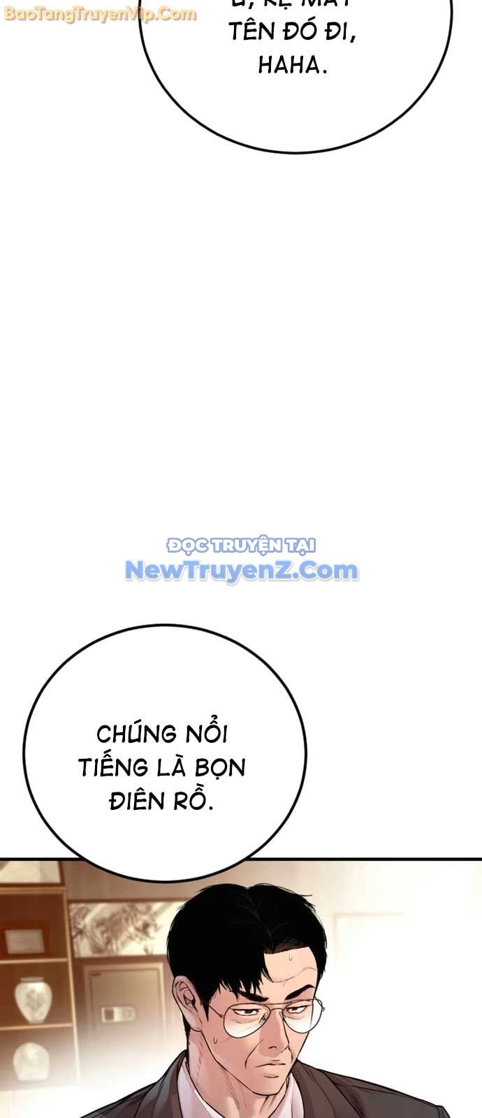 Bố Tôi Là Đặc Vụ Chap 190 - Next Chap 191