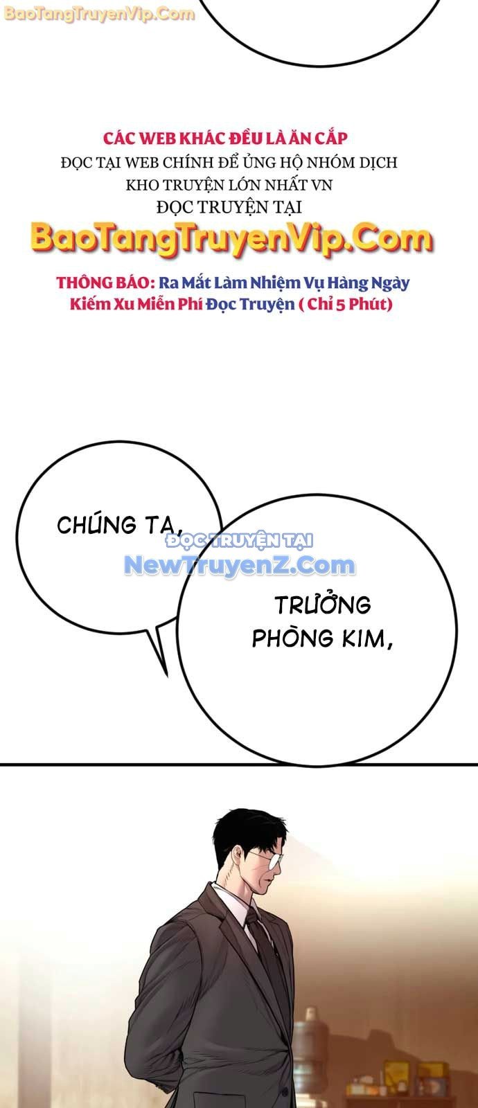 Bố Tôi Là Đặc Vụ Chap 190 - Next Chap 191