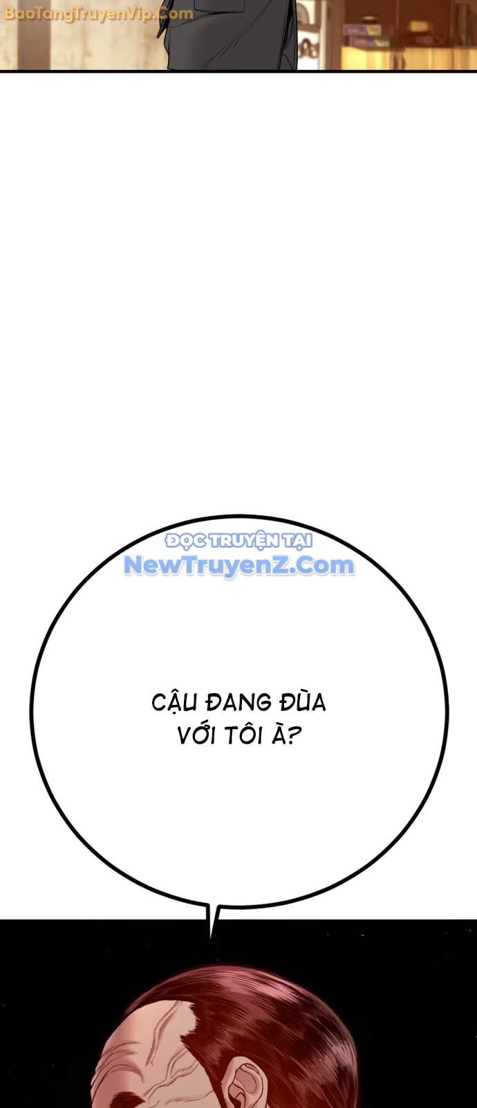 Bố Tôi Là Đặc Vụ Chap 190 - Next Chap 191