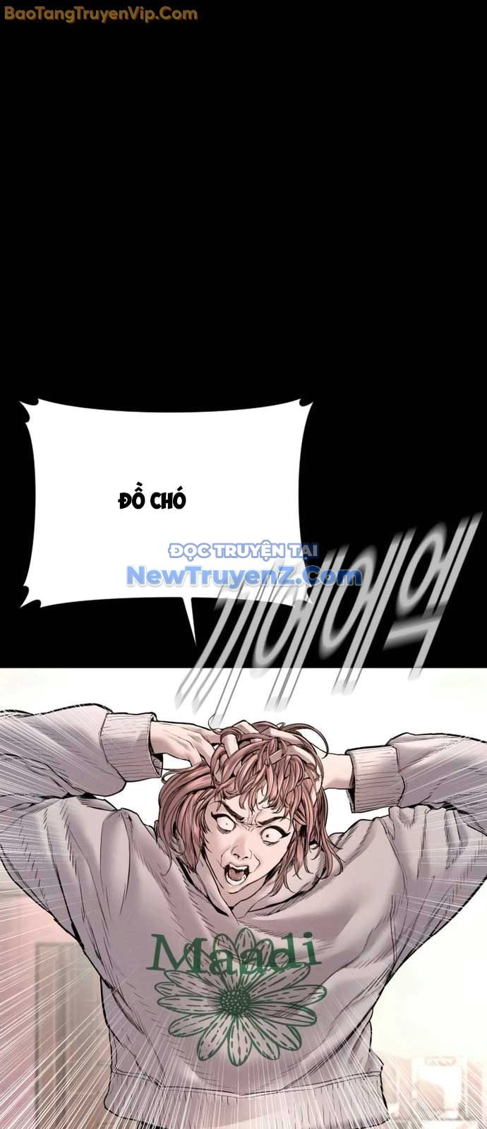 Bố Tôi Là Đặc Vụ Chap 190 - Next Chap 191