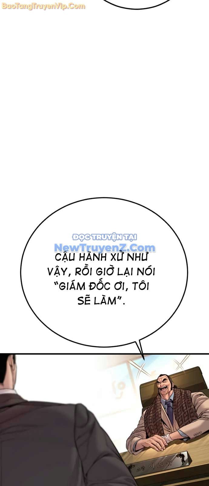 Bố Tôi Là Đặc Vụ Chap 190 - Next Chap 191