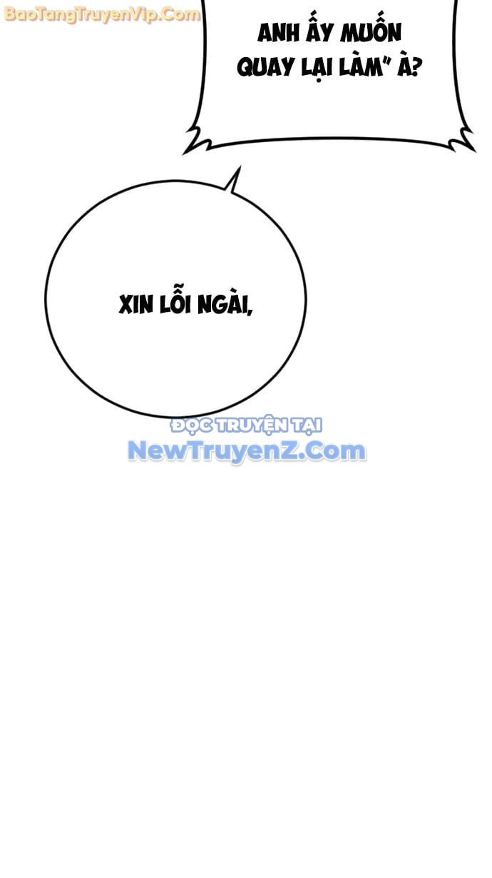 Bố Tôi Là Đặc Vụ Chap 190 - Next Chap 191