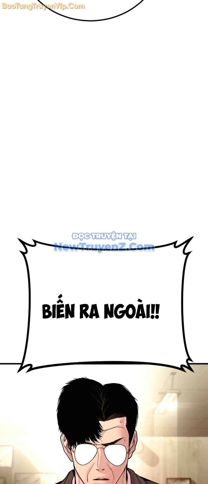 Bố Tôi Là Đặc Vụ Chap 190 - Next Chap 191