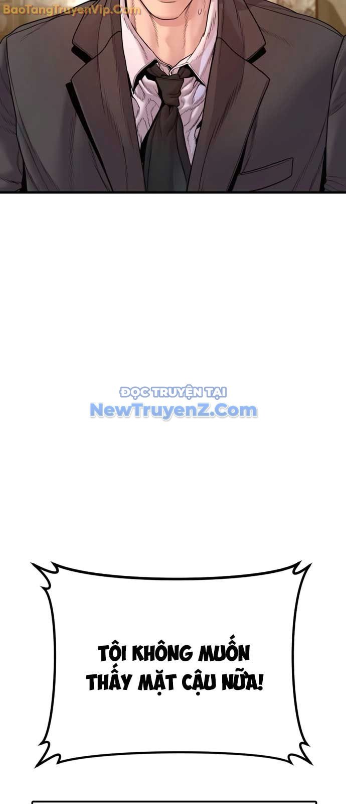 Bố Tôi Là Đặc Vụ Chap 190 - Next Chap 191