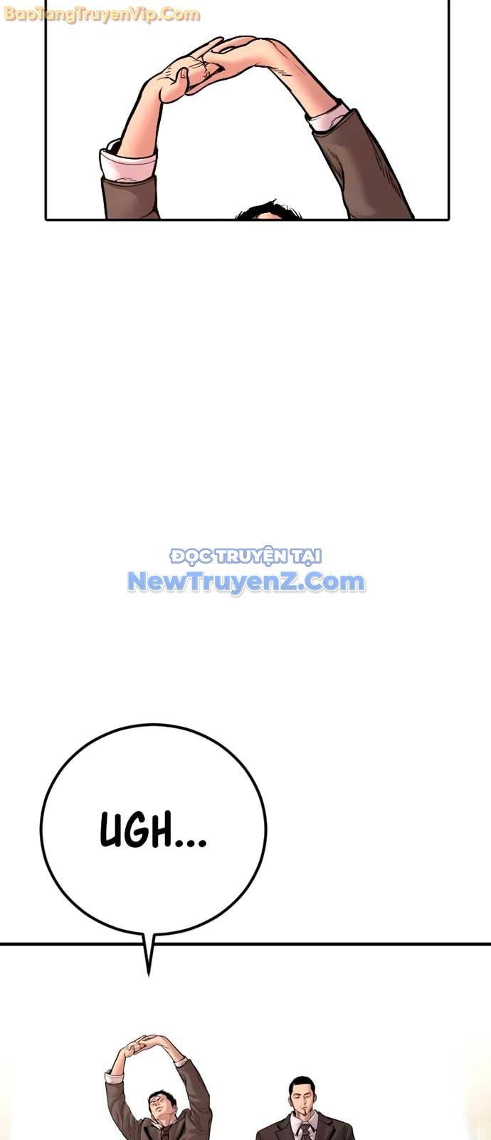 Bố Tôi Là Đặc Vụ Chap 190 - Next Chap 191