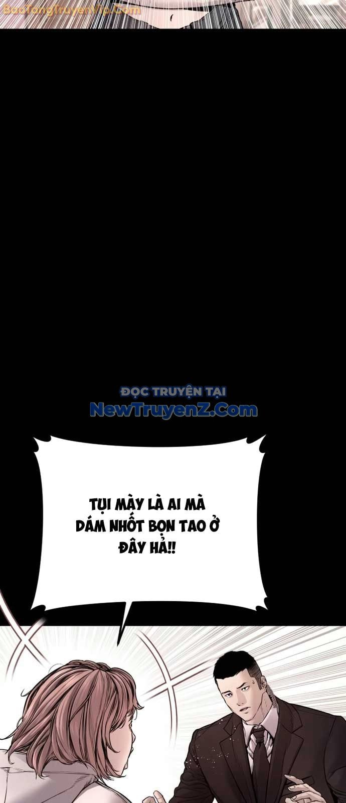 Bố Tôi Là Đặc Vụ Chap 190 - Next Chap 191