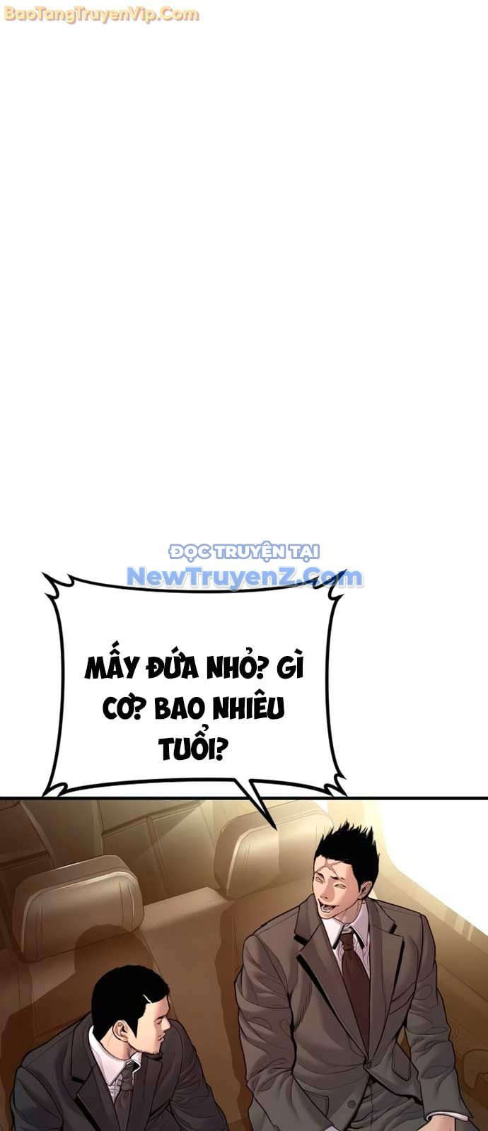 Bố Tôi Là Đặc Vụ Chap 190 - Next Chap 191