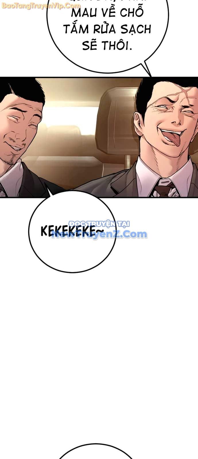 Bố Tôi Là Đặc Vụ Chap 190 - Next Chap 191