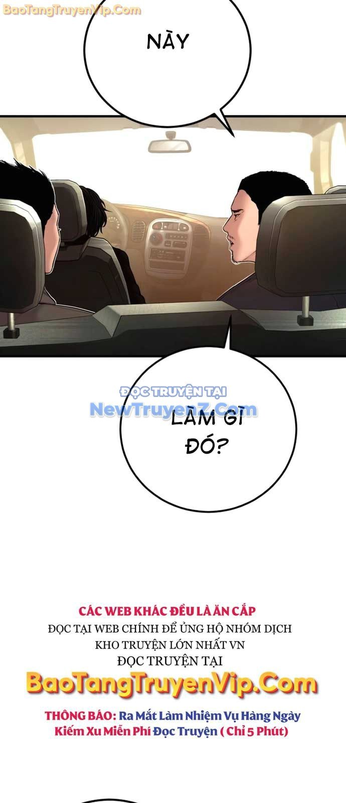 Bố Tôi Là Đặc Vụ Chap 190 - Next Chap 191