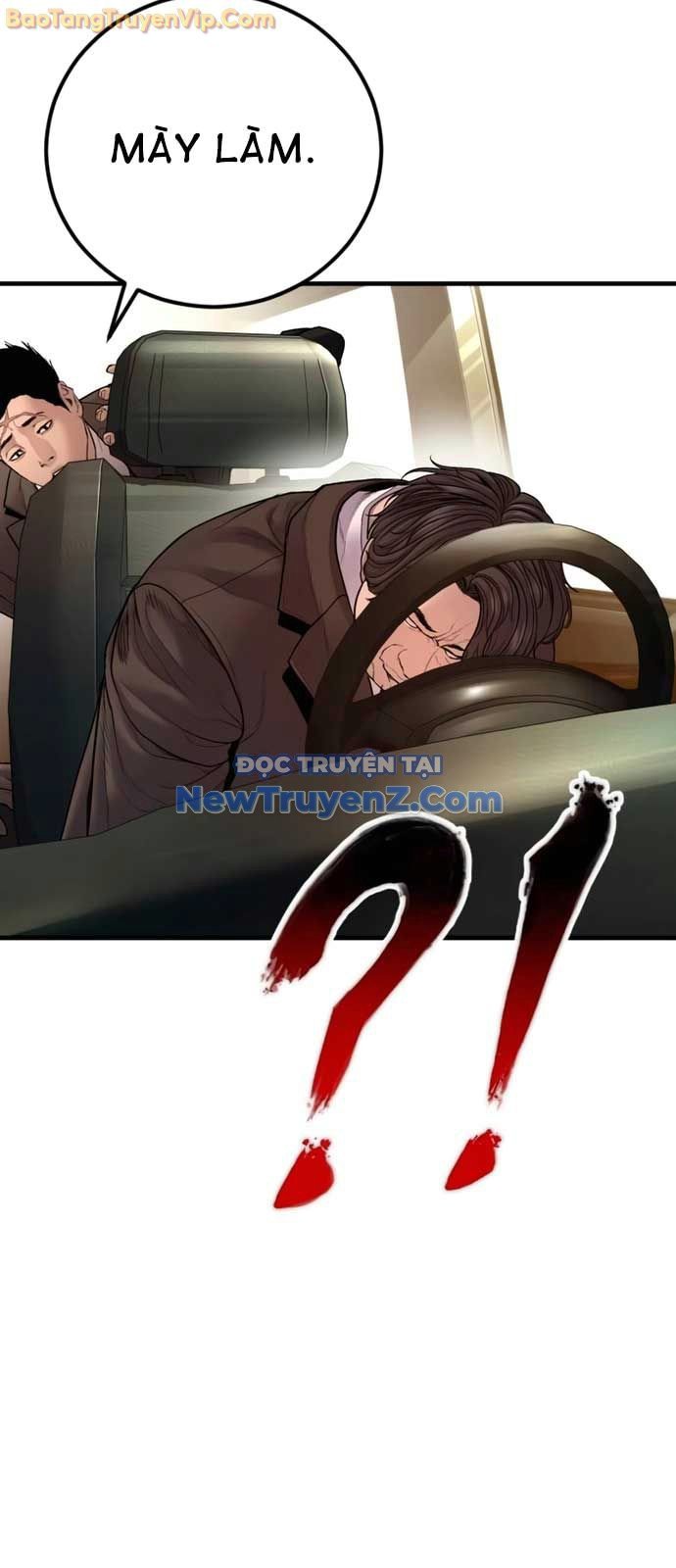 Bố Tôi Là Đặc Vụ Chap 190 - Next Chap 191